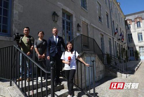 男子爆料红牛事件真相视频,男子爆料背后惊人内幕