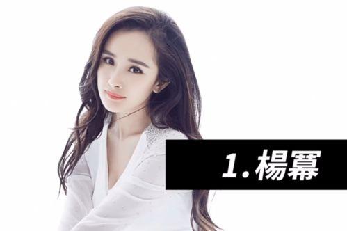 娱乐资讯每日爆料全部内容,热点事件、明星动态一网打尽